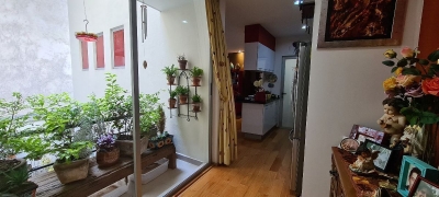 departamento en venta en san josé insurgentes