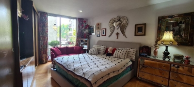 departamento en venta en san josé insurgentes