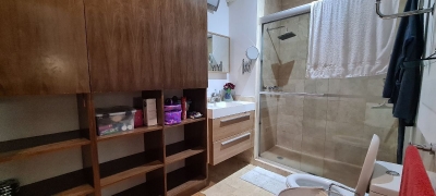 departamento en venta en san josé insurgentes
