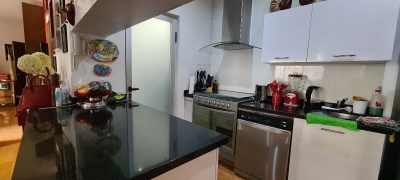 departamento en venta en san josé insurgentes