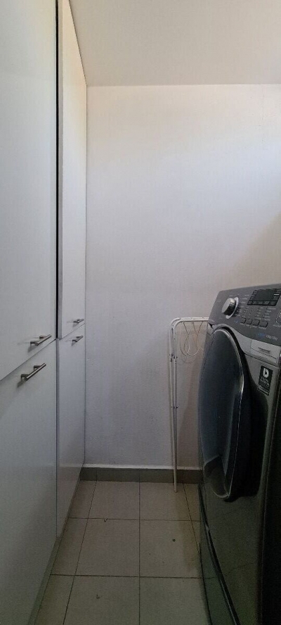 departamento en venta en san josé insurgentes