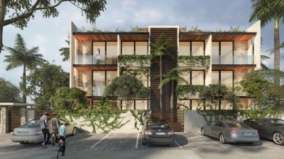 preventa en tulum