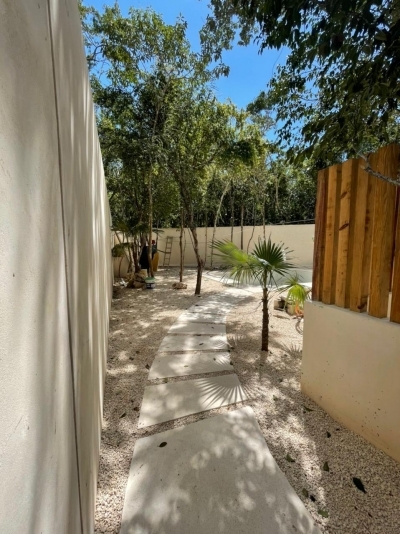 preventa en tulum
