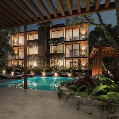 preventa en tulum