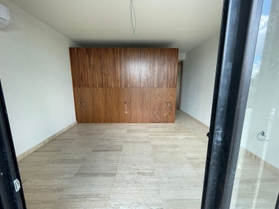 preventa en tulum