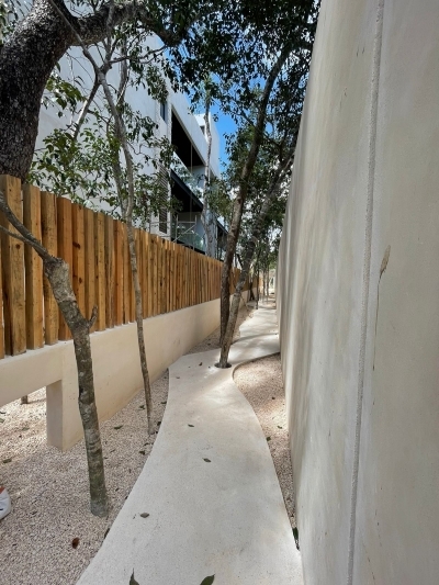 preventa en tulum