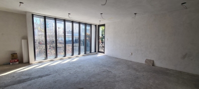 departamento en venta en polanco entre masaryk y horacio