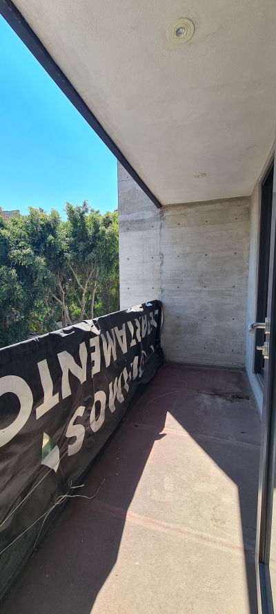 departamento en venta en polanco entre masaryk y horacio