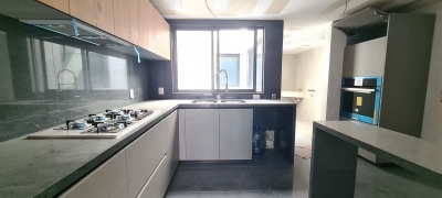 departamento en venta en polanco entre masaryk y horacio