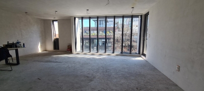 departamento en venta en polanco entre masaryk y horacio