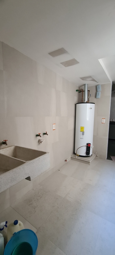 departamento en venta en polanco entre masaryk y horacio