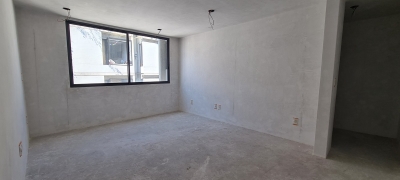 departamento en venta en polanco entre masaryk y horacio