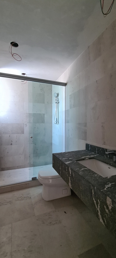 departamento en venta en polanco entre masaryk y horacio