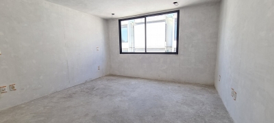 departamento en venta en polanco entre masaryk y horacio