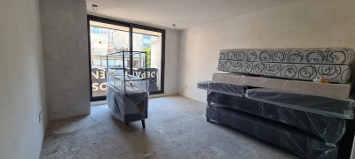 departamento en venta en polanco entre masaryk y horacio