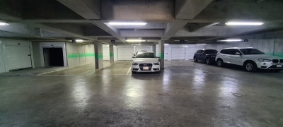 departamento en venta en polanco entre masaryk y horacio