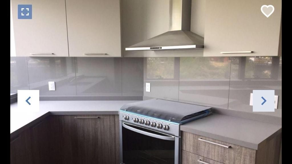 departamento en venta en lomas de capultepec