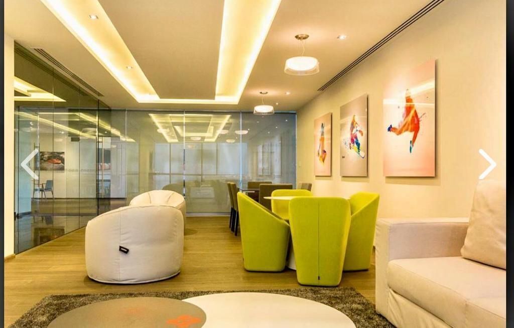 departamento en venta en lomas de capultepec