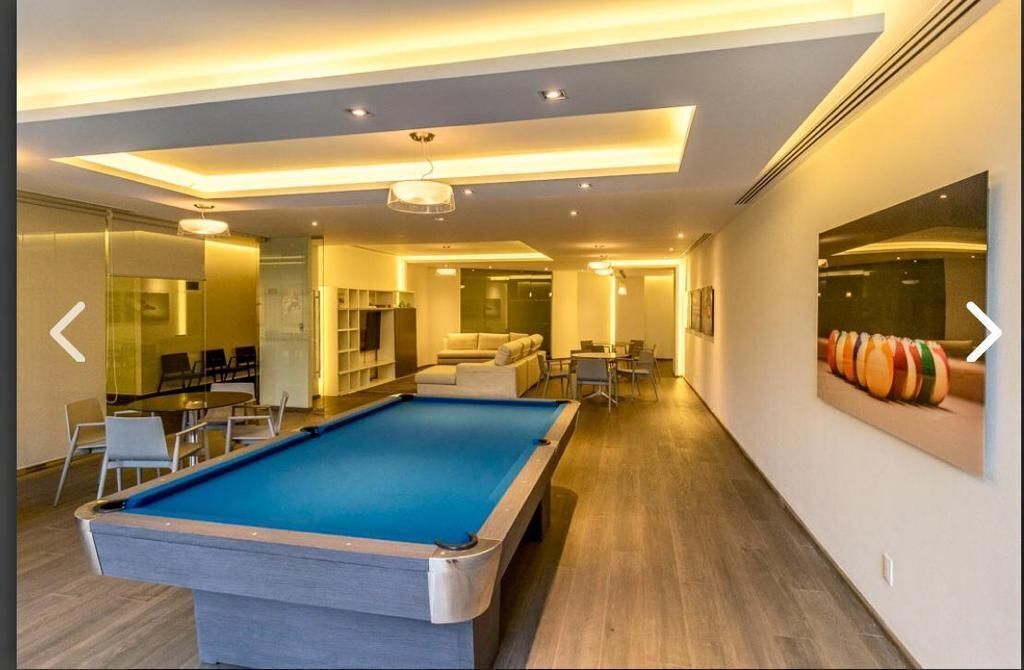 departamento en venta en lomas de capultepec