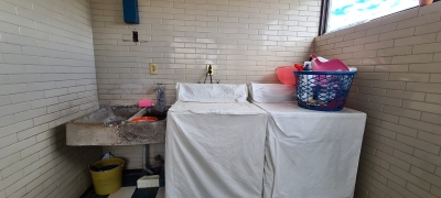 Casa en Renta en Cerrada sobre Av. De los Bosques