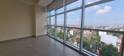 Edificio Corporativo en Venta a pasos de Polanco