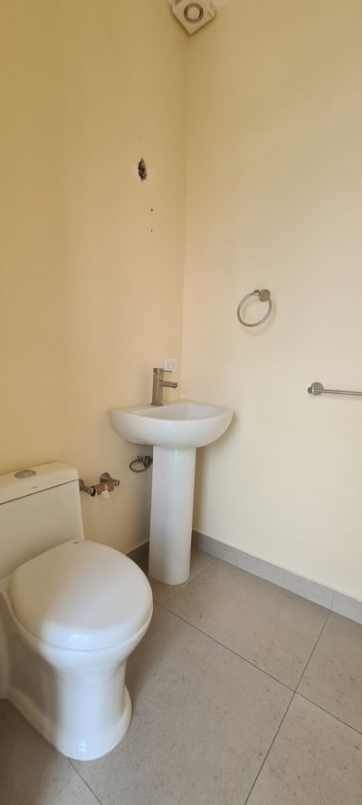 Edificio Corporativo en Venta a pasos de Polanco