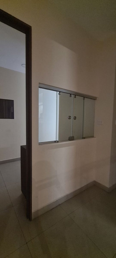 Edificio Corporativo en Venta a pasos de Polanco