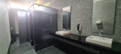 Edificio Corporativo en Venta a pasos de Polanco