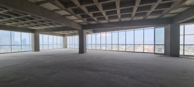 Edificio Corporativo en Venta a pasos de Polanco