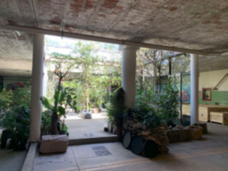 bodega en renta, azcapotzalco