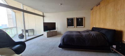 departamento en venta en torre bosques