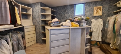departamento con balcón en venta en lomas de chapultepec, torre quadrum