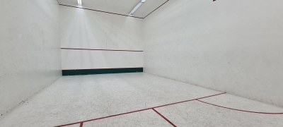 departamento con balcón en venta en lomas de chapultepec, torre quadrum