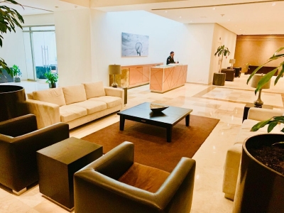 ¡gran oportunidad! venta de departamento en plaza victoria