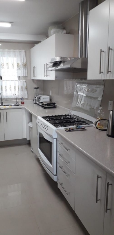 ¡gran oportunidad! venta de departamento en plaza victoria