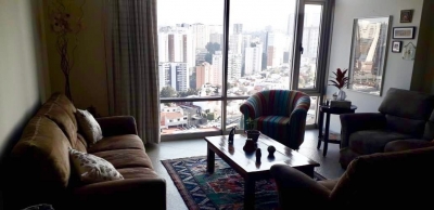 ¡gran oportunidad! venta de departamento en plaza victoria