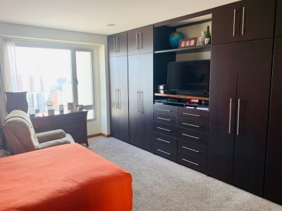 ¡gran oportunidad! venta de departamento en plaza victoria
