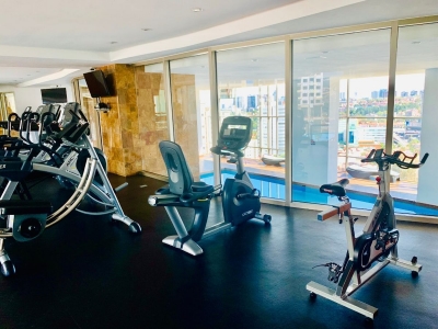 ¡gran oportunidad! venta de departamento en plaza victoria