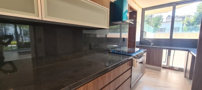 departamento con terrazas en venta en polanco