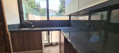 departamento con terrazas en venta en polanco