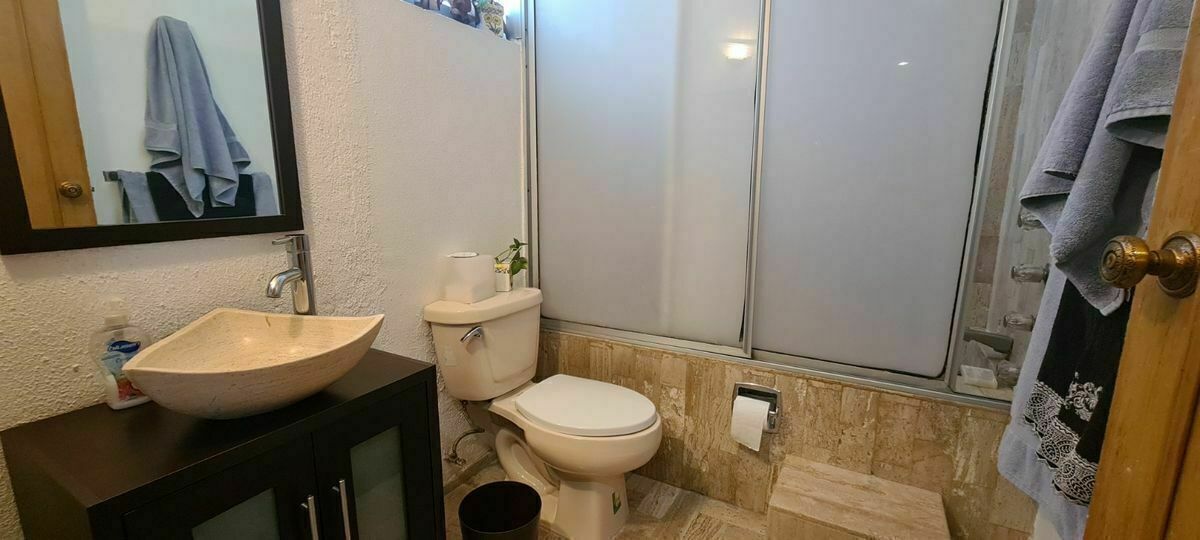 ph en venta en polanco, calle sófocles