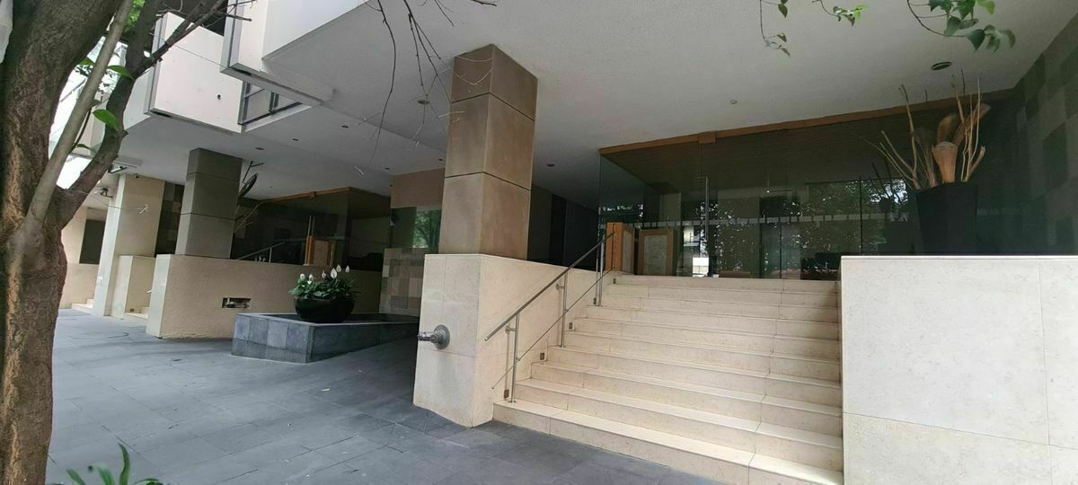 ph en venta en polanco, calle sófocles