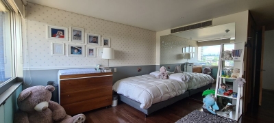 departamento en venta en torre bosques