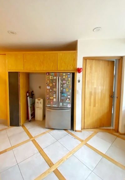 venta de hermoso departamento con una gran vista desde el piso 12 en interlomas