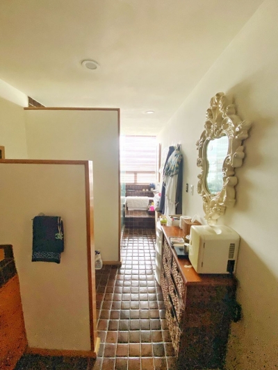 venta de hermoso departamento con una gran vista desde el piso 12 en interlomas