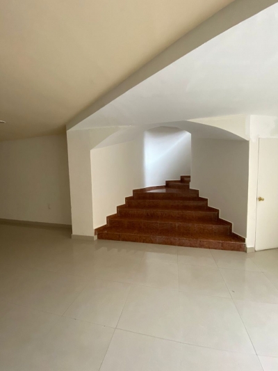 Venta de Hermoso departamento con una gran vista desde el piso 12 en Interlomas