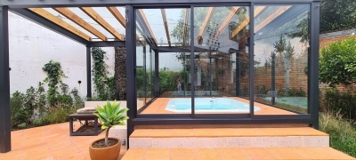 Casa en en la mejor zona de Contadero, Cuajimalpa