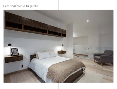 ENTREGA INMEDIATA PH en Colonia San Ángel