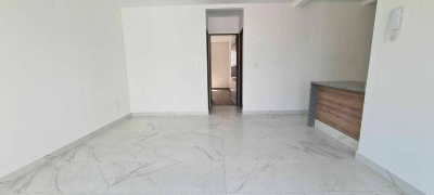 PentHouse nuevo con roof garden privado en Del Valle
