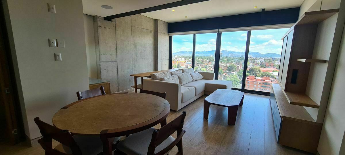 preventa colonia anzures